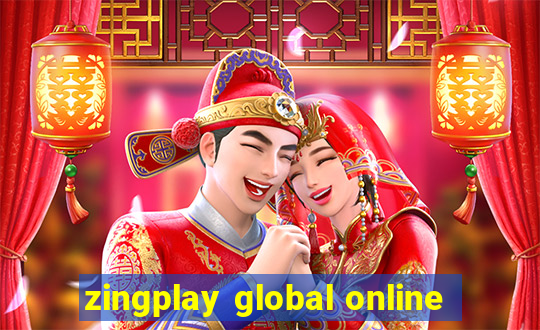 zingplay global online